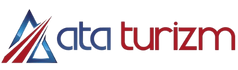 Ata Turizm