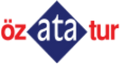 Özata Tur